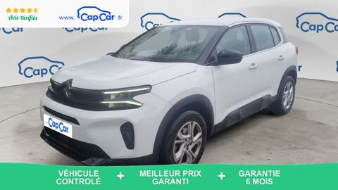Image Annonce