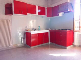 Maison à vendre 5 pièces 95 m²