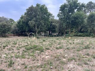  Terrain � vendre 1440 m�