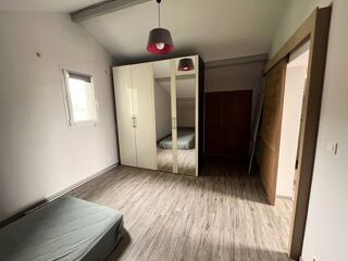  Maison � vendre 14 pi�ces 315 m�