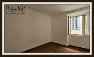  Maison � vendre 7 pi�ces 155 m�