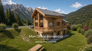  Maison à vendre 5 pièces 112 m²