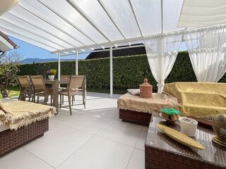  Maison � vendre 5 pi�ces 126 m�