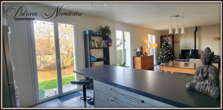  Maison � vendre 5 pi�ces 101 m�