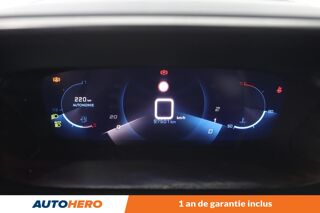 2008 1.2 PureTech GT Line 131 ch 2019 occasion 92130 Issy-les-Moulineaux