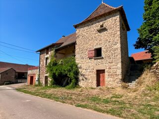  Maison � vendre 5 pi�ces 122 m�