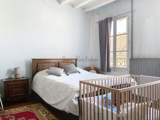  Maison  vendre 6 pices 132 m