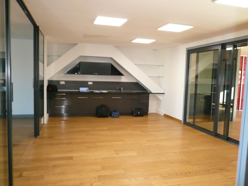   ? COGNAC A Vendre Local/bureau - (Appartement) ? Cognac