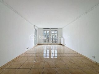 Appartement � vendre 4 pi�ces 82 m�