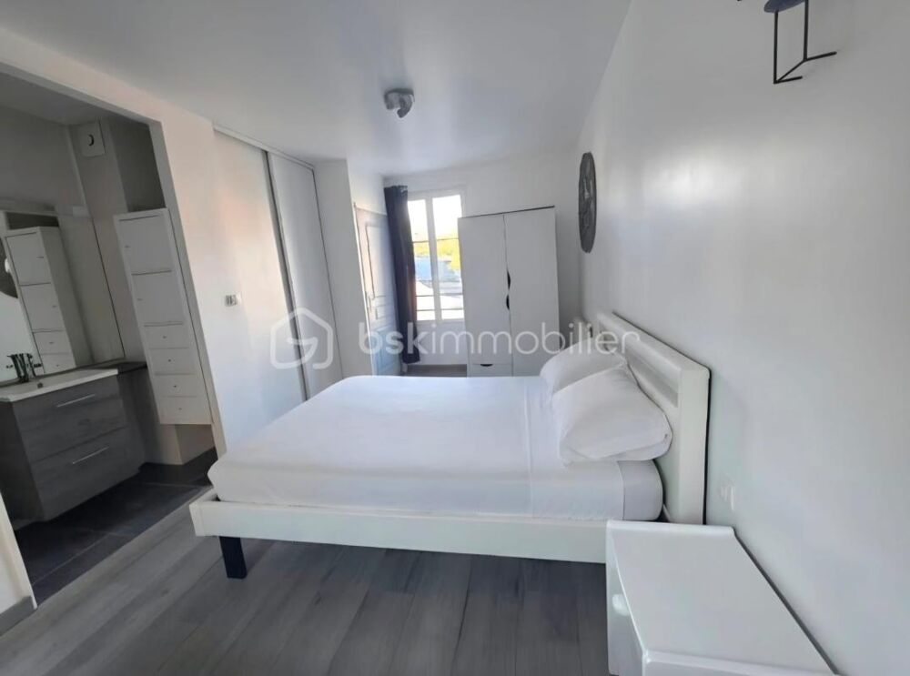 Maison individuelle meublée, prête à habiter ou à louer