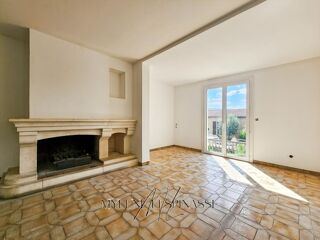  Maison  vendre 5 pices 124 m