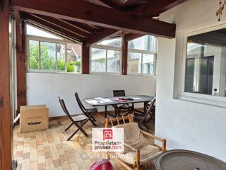 Maison à vendre 12 pièces 450 m²