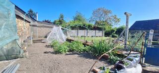  Maison  vendre 5 pices 126 m