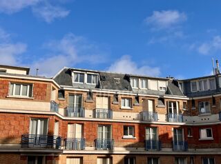  Appartement à vendre 3 pièces 70 m²