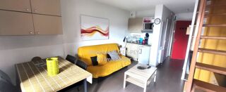  Duplex/triplex  vendre 3 pices 47 m
