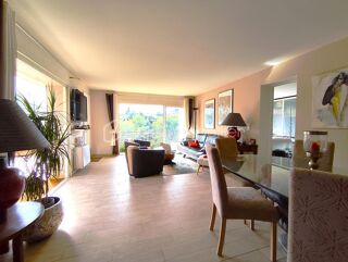  Appartement à vendre 3 pièces 108 m²