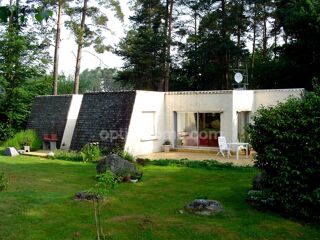  Maison � vendre 6 pi�ces 122 m�