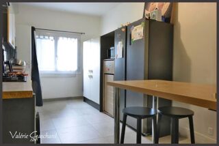  Maison à vendre 3 pièces 70 m²