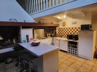  Maison � vendre 4 pi�ces 138 m�