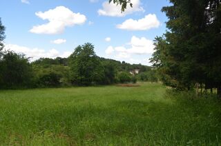  Terrain � vendre 2495 m�