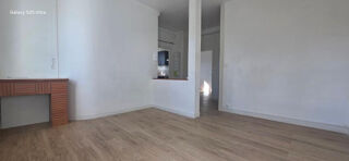  Immeuble � vendre 9 pi�ces 160 m�