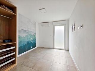  Maison  vendre 6 pices 132 m