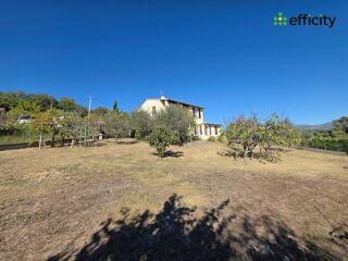  Villa à vendre 6 pièces 100 m²