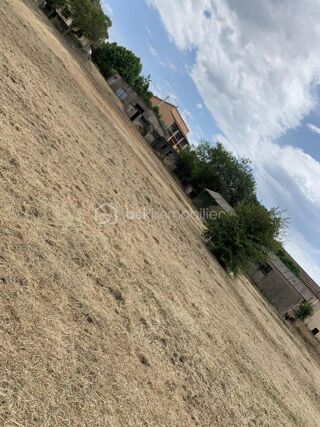  Terrain � vendre 5152 m�