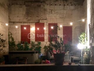  Propri�t�/ch�teau � vendre 5 pi�ces 175 m�