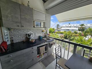 Duplex/triplex à vendre 2 pièces 35 m²