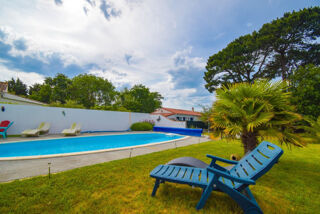  Terrain  vendre 674 m