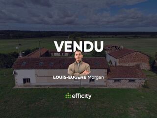  Maison à vendre 7 pièces 206 m²