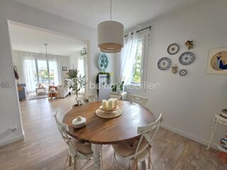  Appartement à vendre 4 pièces 71 m²