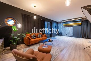  Appartement � vendre 3 pi�ces 68 m�