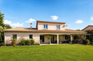  Maison à vendre 7 pièces 143 m²
