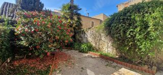  Immeuble � vendre 10 pi�ces 200 m�