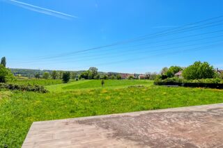  Maison � vendre 7 pi�ces 230 m�