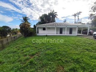  Maison � vendre 5 pi�ces 128 m�