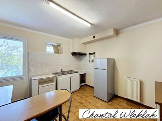  Maison à vendre 10 pièces 145 m²