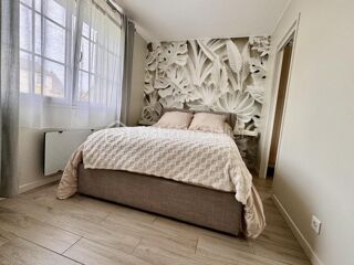  Maison à vendre 7 pièces 130 m²