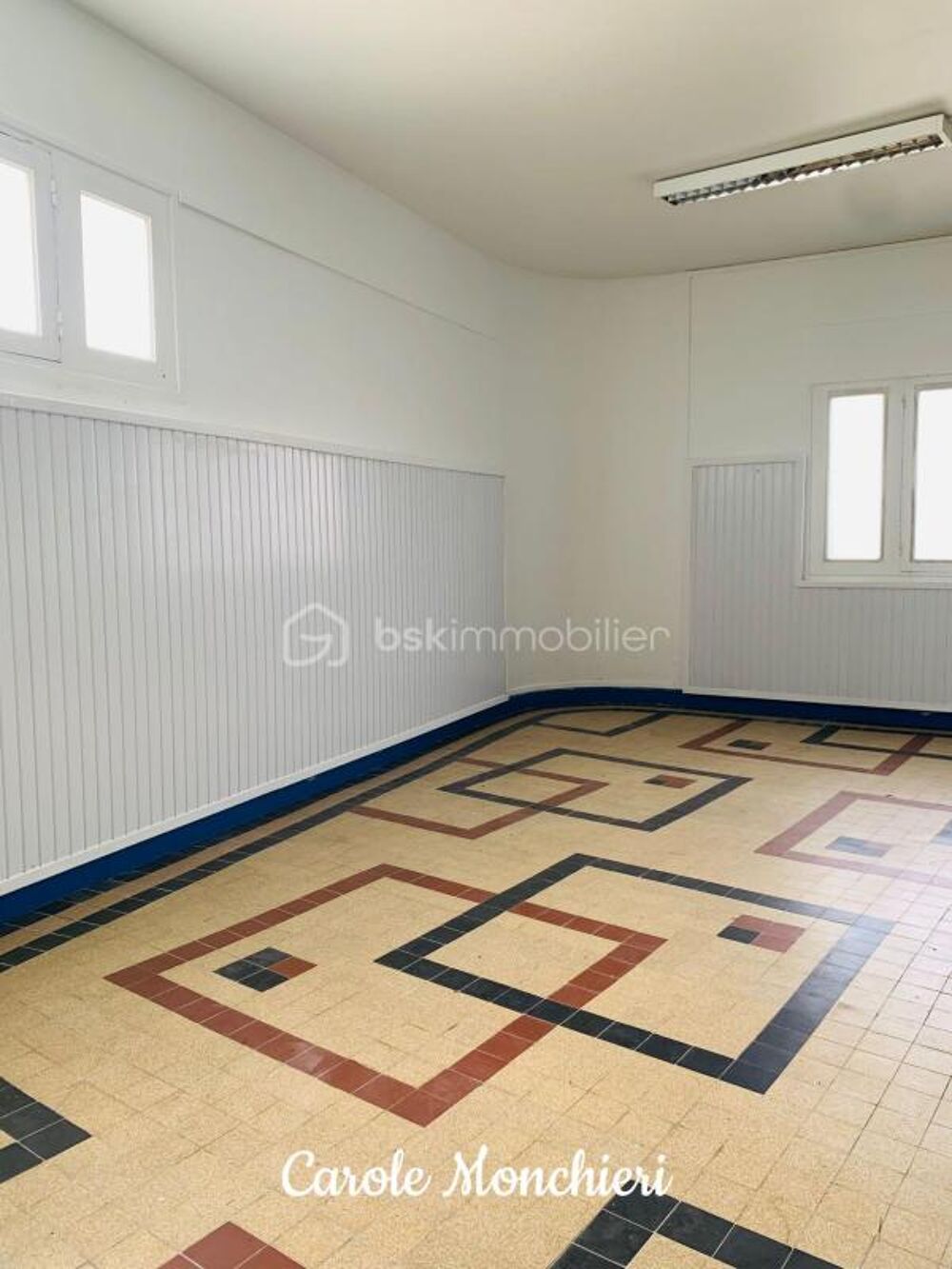Location Appartement APPARTEMENT Saint claude