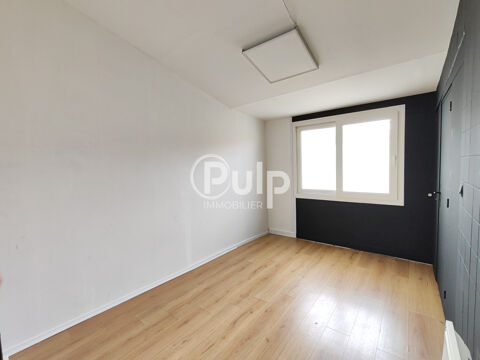 LOCAL COMMERCIAL A LOUER BOULOGNE 700 62200 Boulogne sur mer