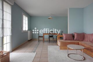  Maison � vendre 6 pi�ces 141 m�