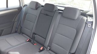 Golf 1.6 TDI 115 DSG7 Confortline 2017 occasion 35230 Orgeres