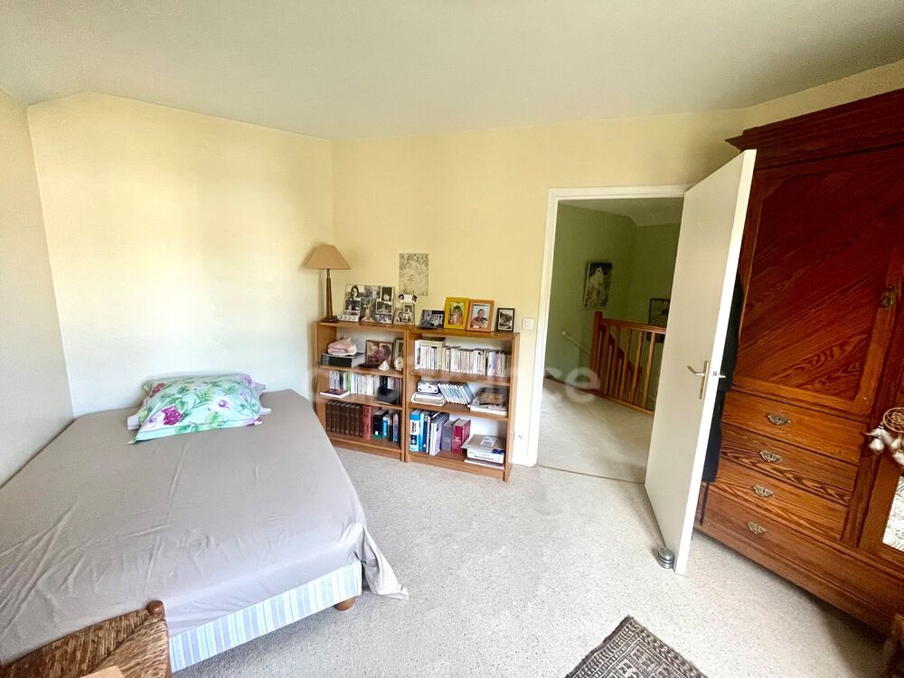 à vendre  Maison Le Plessis-Bouchard (95130)