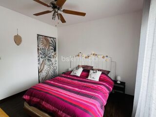  Appartement � vendre 3 pi�ces 60 m�