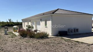  Maison à vendre 4 pièces 90 m²