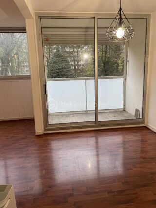  Appartement à vendre 4 pièces 66 m²