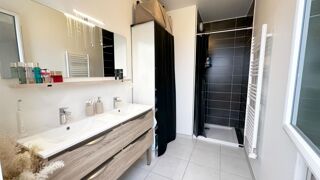  Appartement  vendre 5 pices 91 m