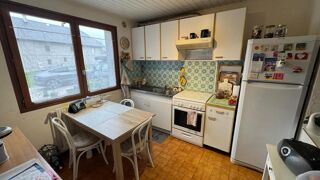 Maison � vendre 12 pi�ces 349 m�